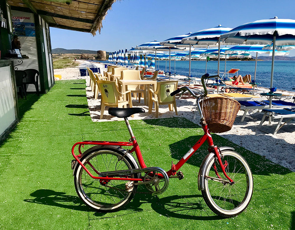 Sardigna-Beach-1