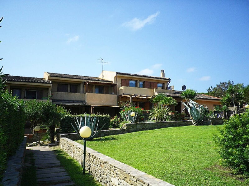 Punta Negra Holiday Homes