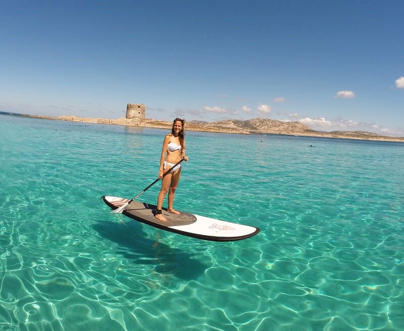 Sardigna-Beach-Sup-Rental_2