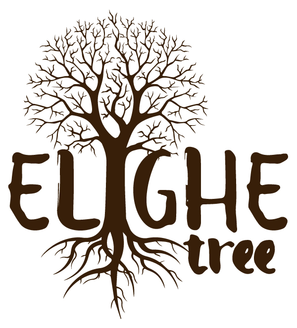 Logo-Elighe-Tree