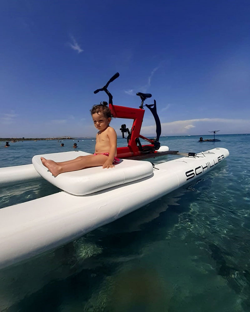 Sardigna Beach e-foil-e-acquabike (3)